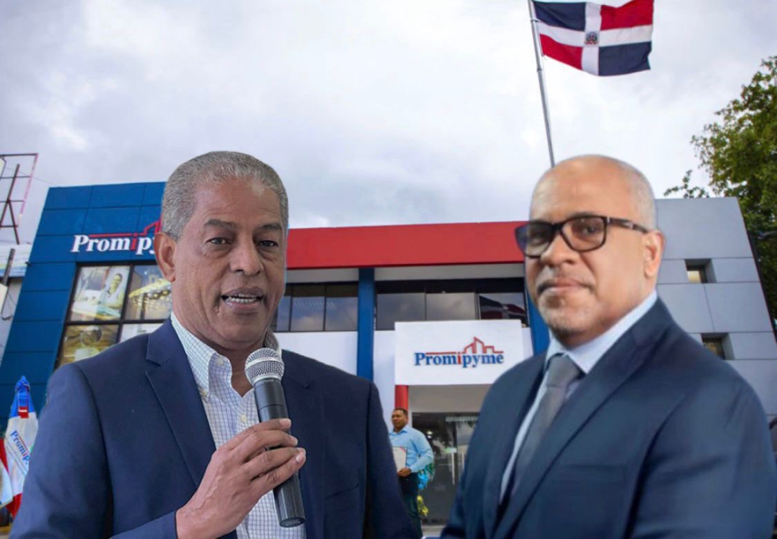 Entrevista Con Federico Reynosos